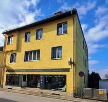 Haus zum Kaufen in Untergriesbach 470.000,00 € 255 m²