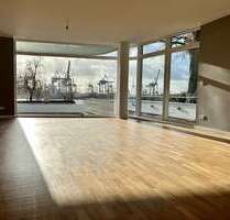 Wohnung zum Kaufen in Hamburg 1.150.000,00 € 126 m²