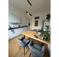 Wohnung zum Mieten in Düsseldorf 1.000,00 € 68.5 m²