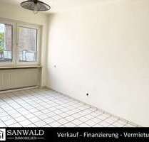 Wohnung zum Mieten in Dortmund 380,00 € 45 m²