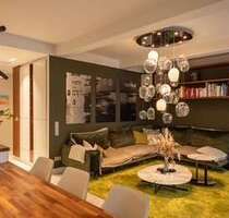 Wohnung zum Kaufen in Frankfurt 1.750.000,00 € 153 m²