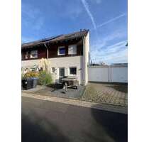 Haus zum Kaufen in Brühl 689.000,00 € 100 m²