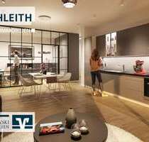 Wohnung zum Kaufen in Mannheim 501.285,00 € 72.65 m²