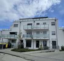 Wohnung zum Mieten in Schrobenhausen 610,00 € 42.62 m²