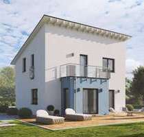 Haus zum Kaufen in Göggingen 391.399,00 € 124.9 m²