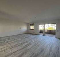 Wohnung zum Mieten in Moers 800,00 € 80 m²
