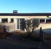 Haus zum Kaufen in Saarbrücken 330.000,00 € 216 m²