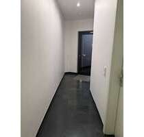 Wohnung zum Kaufen in Dortmund 215.000,00 € 57.03 m²