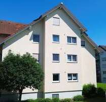 Wohnung zum Kaufen in Herbrechtingen 358.000,00 € 133.5 m²