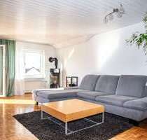 Wohnung zum Kaufen in Herbrechtingen 358.000,00 € 133.5 m²
