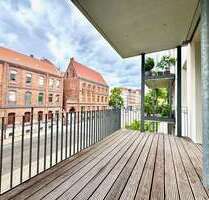 Wohnung zum Kaufen in Hannover 490.000,00 € 120 m²