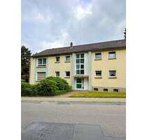 Wohnung zum Mieten in Essen 388,00 € 54.08 m²