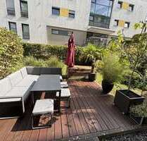 Wohnung zum Mieten in Friedrichsdorf 1.160,00 € 72.7 m²
