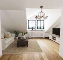 Wohnung zum Kaufen in Leipzig Neustadt-Neuschönefeld 239.000,00 € 74.65 m² - Leipzig / Neustadt-Neuschönefeld