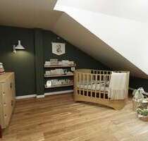 Wohnung zum Kaufen in Leipzig Neustadt-Neuschönefeld 239.000,00 € 74.65 m² - Leipzig / Neustadt-Neuschönefeld