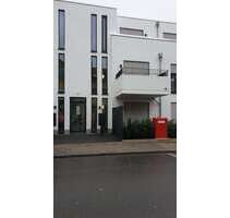 Wohnung zum Mieten in Lippstadt 464,00 € 51.53 m²