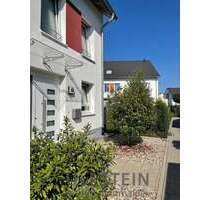 Haus zum Mieten in Frankfurt am Main 2.700,00 € 156 m²