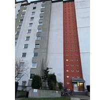 Wohnung zum Kaufen in Langenhagen 219.900,00 € 84.58 m²