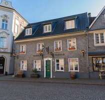 Haus zum Kaufen in Mettmann 990.000,00 € 307 m²