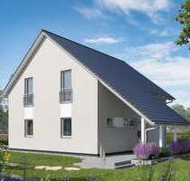 Haus zum Kaufen in Wolfsburg 560.850,00 € 169 m²