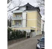 Haus zum Kaufen in Halle Saale 1.263.000,00 € 421 m²