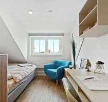 Wohnen auf Zeit in Dresden 659,00 €