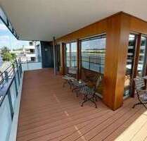 Wohnung zum Kaufen in Köln 1.150.000,00 € 131 m²
