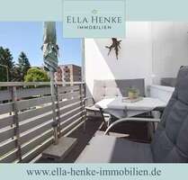 Wohnung zum Kaufen in Altenau 59.000,00 € 55 m²