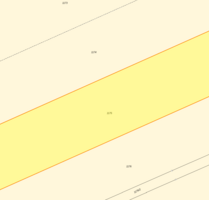 Grundstück in Moosinning 463.000,00 € 21080 m²