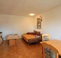 Wohnung zum Kaufen in Krumbach 155.000,00 € 49.3 m²