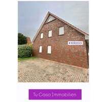 Haus zum Kaufen in Norden , Ostfriesl 580.000,00 € 105.92 m²