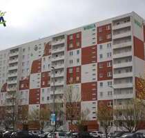 Wohnung zum Mieten in Stendal 400,00 € 49.09 m²