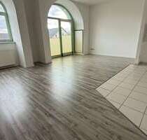 Wohnung zum Mieten in Chemnitz 525,00 € 77.3 m²