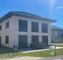 Wohnung zum Mieten in Berlin 2.047,00 € 89 m²