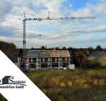 Haus zum Kaufen in Münster 680.000,00 € 146.13 m²