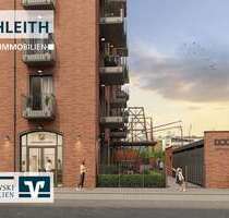 Wohnung zum Kaufen in Mannheim 521.433,00 € 75.57 m²