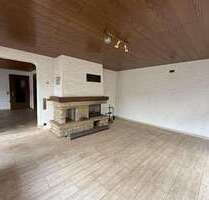 Haus zum Kaufen in Aichtal 520.000,00 € 204 m²