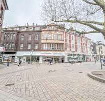 Einzelhandel in Herten 5.540,00 € 570 m²