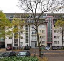 Wohnung zum Kaufen in Köln 795.000,00 € 146 m²