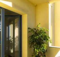 Wohnung zum Mieten in Magdeburg 769,00 € 68.73 m²