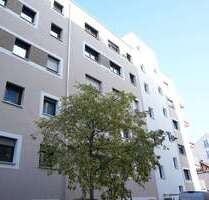 Wohnung zum Mieten in Fürth 1.630,00 € 86.83 m²