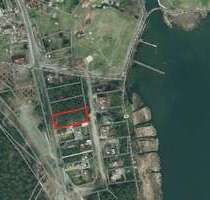 Grundstück zu verkaufen in Wendisch Rietz 300.000,00 € 1005 m²
