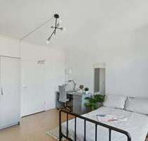 Wohnen auf Zeit in Dresden 670,00 €