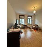 Wohnung zum Mieten in Leipzig 468,00 € 69 m²