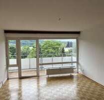 Wohnung zum Mieten in Bad Honnef 1.400,00 € 156 m²