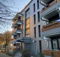 Wohnung zum Kaufen in München 239.000,00 € 30.7 m²