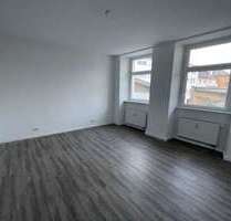 Wohnung zum Mieten in Iserlohn 790,00 € 102 m²