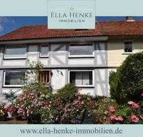 Haus zum Kaufen in Langelsheim-Wolfshagen 185.000,00 € 189 m²