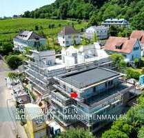 Wohnung zum Kaufen in Neustadt an der Weinstraße Hambach an der Weinst 665.000,00 € 111.76 m² - Neustadt an der Weinstraße / Hambach an der Weinst