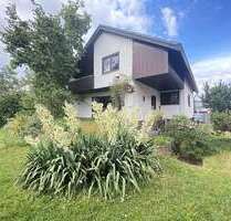 Wohnung zum Mieten in Ulm 1.500,00 € 120 m²